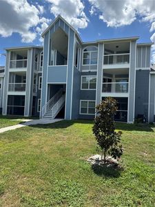 2592 Grassy Point Dr UNIT 306