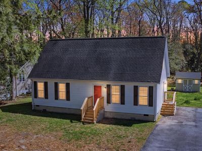 38901 Sea Gull Rd