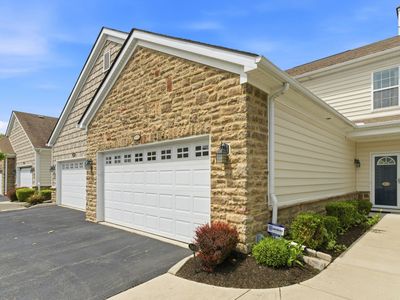 5653 Niagara Reserve Dr