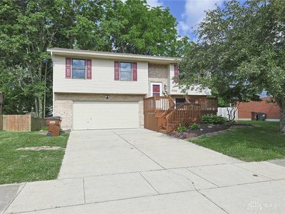 2708 Bradford Dr