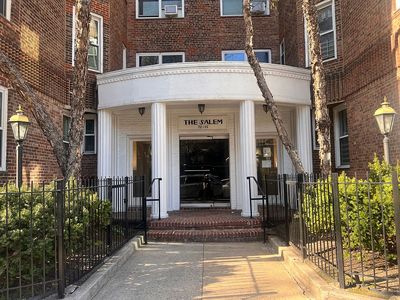 72-15 35th Ave Unit 6-A