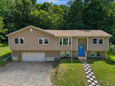 22 Hill View Road