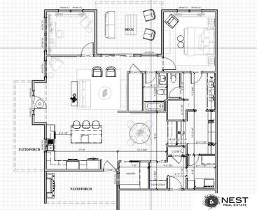 943 Accolade Ln