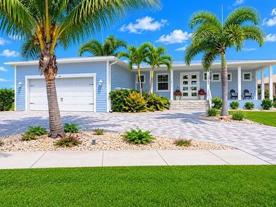 3845 Bal Harbor Blvd