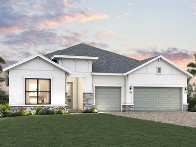 6811 HERON MEADOW DRIVE