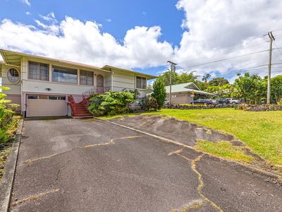 275 Punahele St