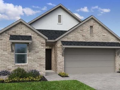 9510 Magdeburg Ln