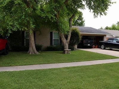 1534 Boreas Dr