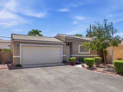 5293 Mineral Lake Dr