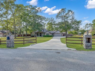 11486 Oak Springs Dr