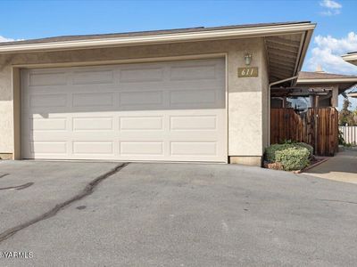 611 N 50th Ave #14