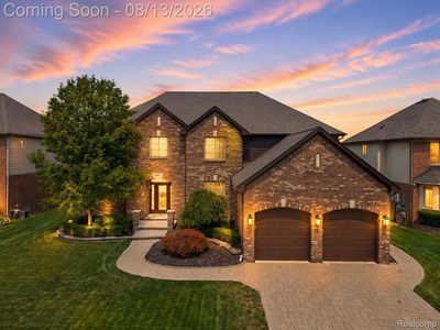 20727 Vesper Dr
