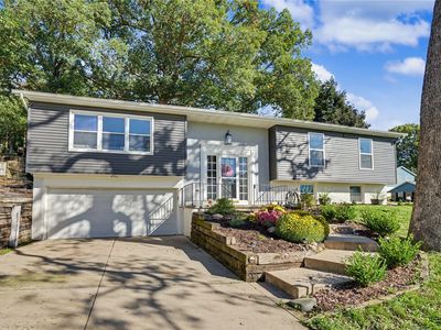 254 Brentwood Cir NE