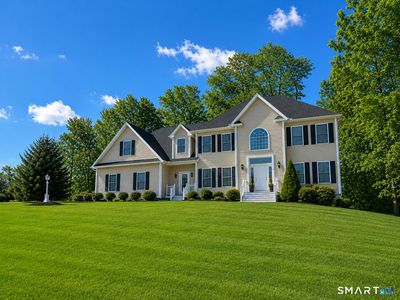 4 Ortense Drive
