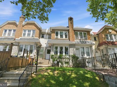 3245 Cottman Ave