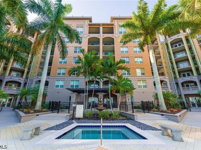2825 Palm Beach Blvd APT 214
