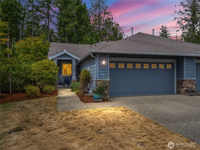 4678 Strathmore Circle SW