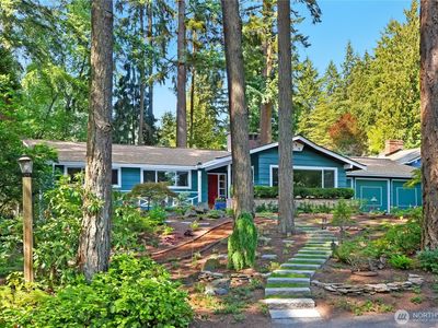 3730 NE 187th Street