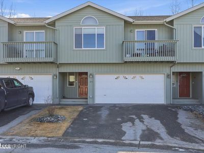 401 S Wasilla St Unit 43