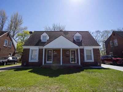 Property at 22148 Moross Rd, Grosse Pointe, MI