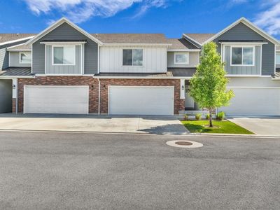 5361 W Dolomite Dr