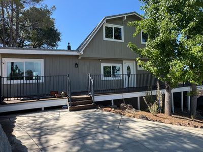 Property at 2418 Westville Trl, Cool, CA