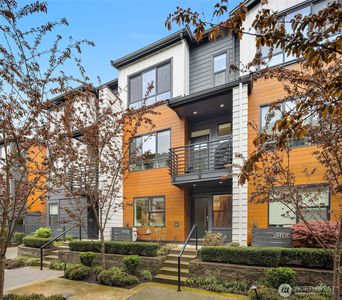 18412 96th Drive NE #B