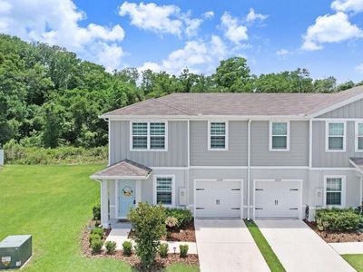 Property at 12214 Grizzly Ln, New Pt Richey, FL