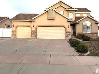Property at 5145 S Piney Ridge Dr, West Valley City, UT