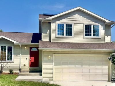 2421 Renaissance Drive