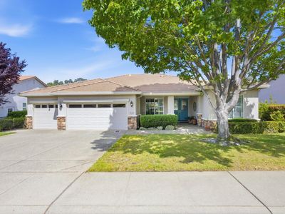4520 Scenic Dr