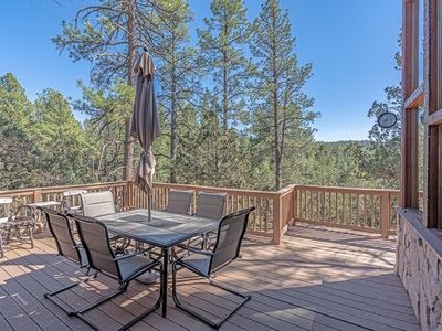 190 S Greystone Cir