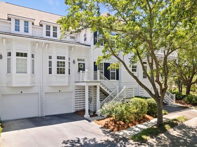 1551 Sea Palms Cres