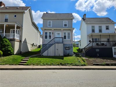 Property at 619 Chestnut St, Irwin, PA