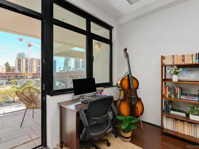 1551 4th Ave Unit 504