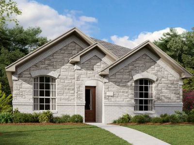 4309 Hibiscus Holw