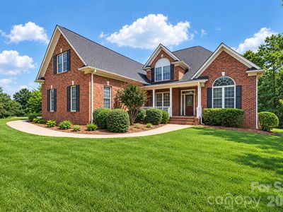 106 Spinnaker Bay Ln #59