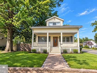 Property at 440 Prospect Ave, Piscataway, NJ