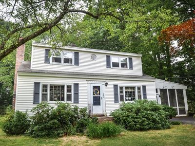 Property at 240 Gates Pond Rd, Berlin, MA