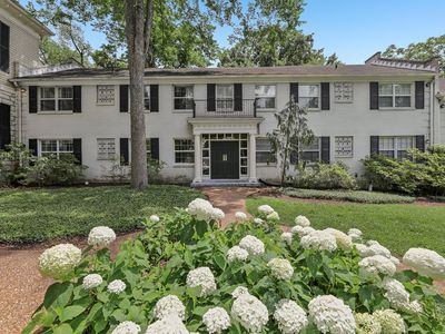 434 Bowling Ave