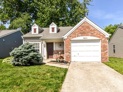 9691 Roxbury Dr