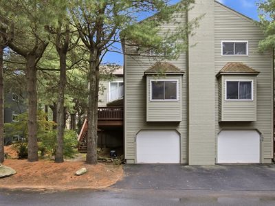 192 Captain Eames Cir #192