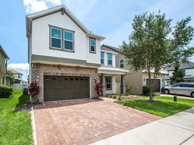 14291 Woodchip Ct
