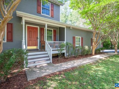 459 Lakeland Ln