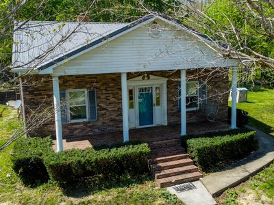 20 Roller Knob Rd
