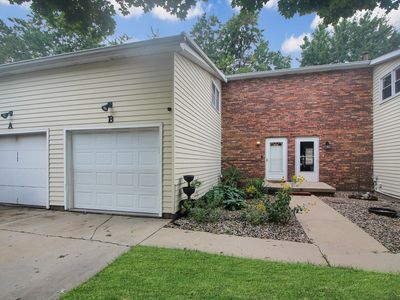 1530 Hunt Dr APT B