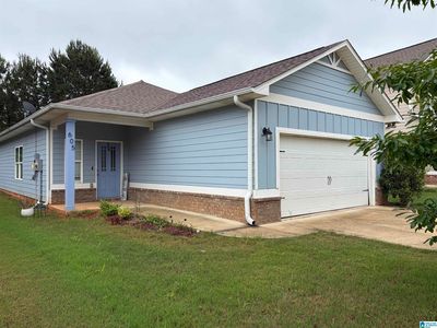 605 Briar Ridge Cir