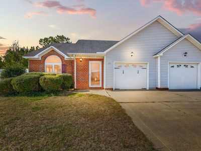173 Ariel St