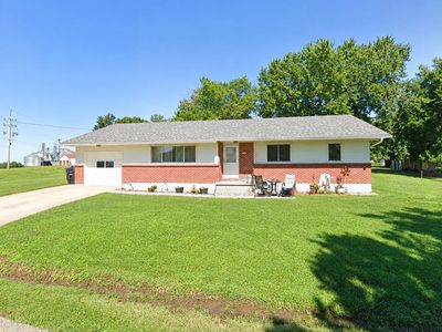 Property at 506 5th St, Pilot Grove, MO