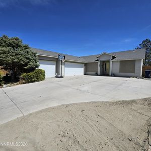163 Shadow Mountain Dr